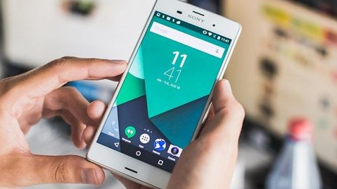X6 android. Android Marshmallow. Android 6.0. Андроид 6.0.1. Андроид 6 фото.