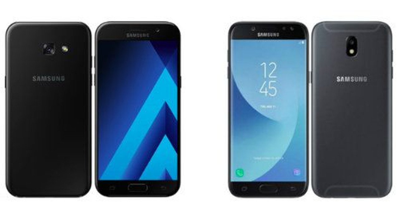 Телефон samsung 2017. Самсунг j5 2017. Самсунг галакси 2017. Самсунг галакси 2017 года модели. Samsung j7 2017.