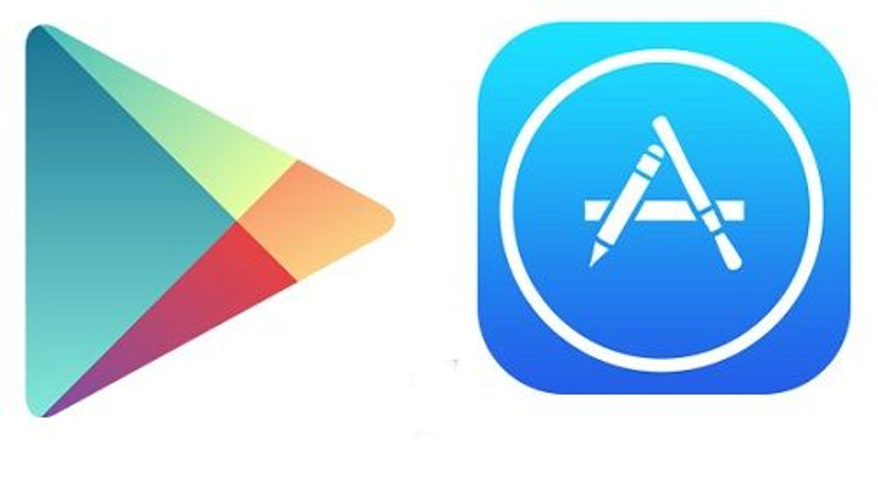 Like app store. Плей Маркет. Плей Маркет значок. Логотипы приложений. Иконки для приложений.