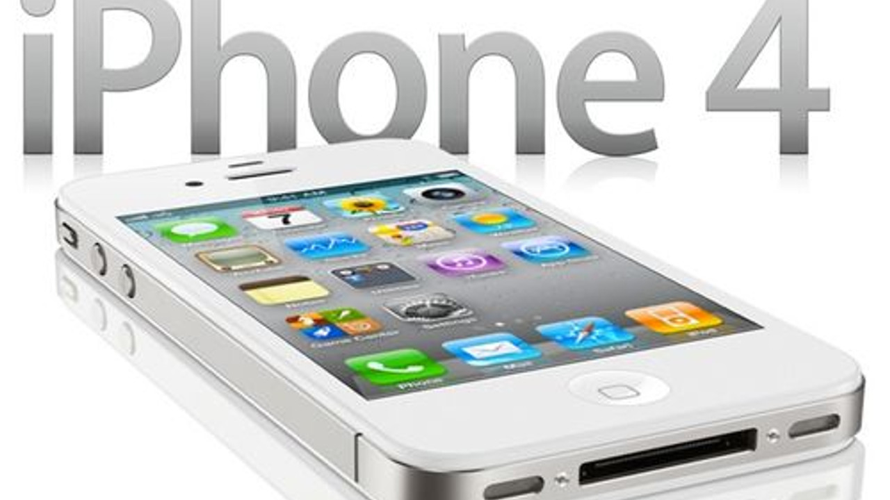 Интернет сайт айфонов. Айфон 150. Iphone 4 на сайте Apple. Apple Introducing iphone.