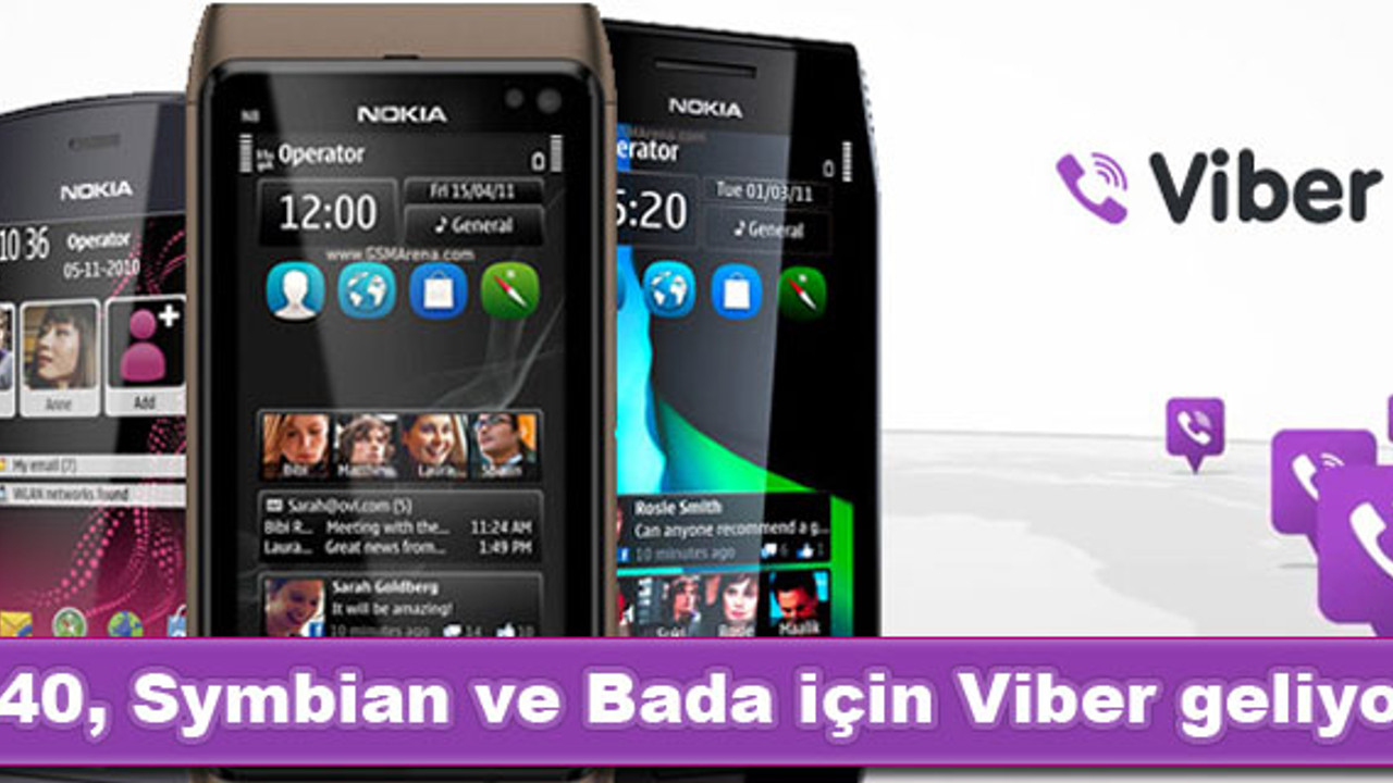 Установить телефон нокиа. Viber Symbian. Вайбер на нокиа старую. Viber на Nokia c5-00. Симбиан Инстаграм.