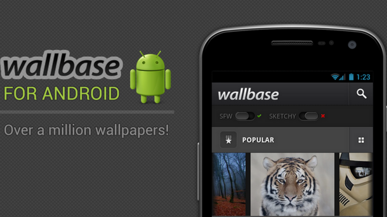 Over приложение на андроид. Wallbase. Дроид Кам приложение. Socks Droid app.