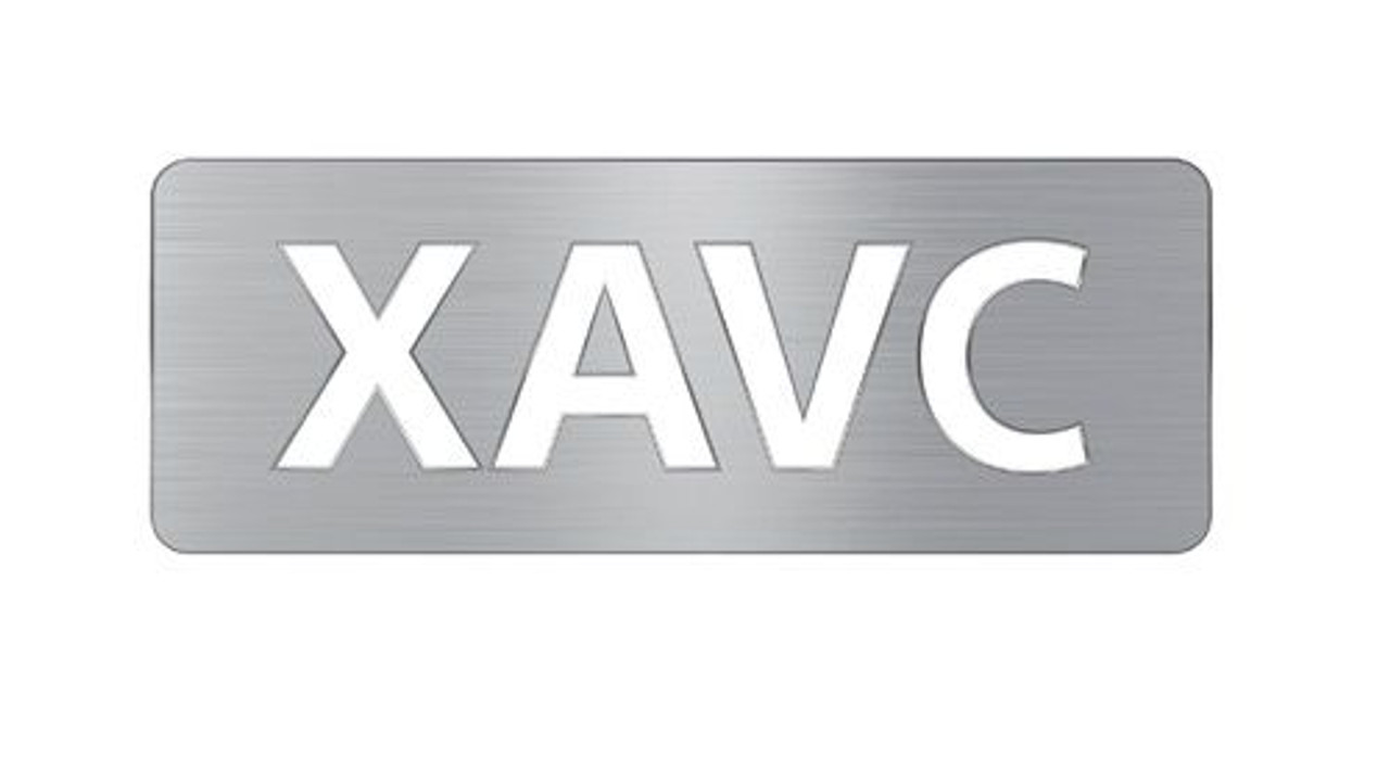 XAVC S-I 4k. ВИСМЕДИА. VISMEDIA. XAVC S-I что это за Формат. Ava ru