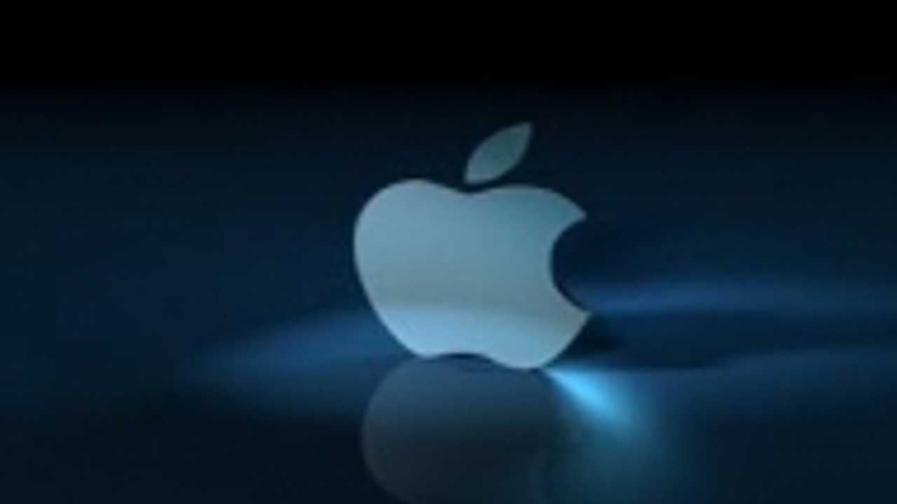 instal the new for apple Youtube Downloader HD 5.2.1 instal the new for apple Youtube Downloader HD 5.2.1