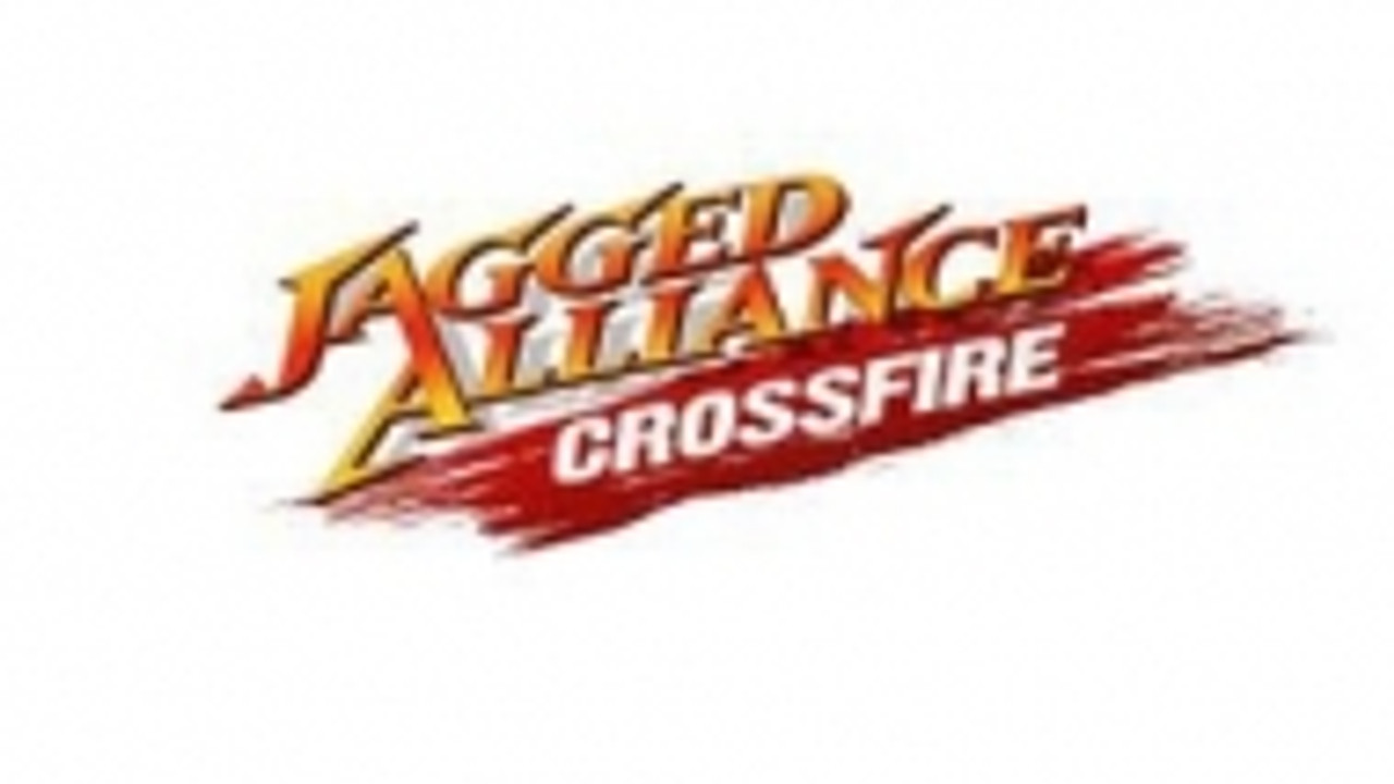 Jagged alliance crossfire тормозит