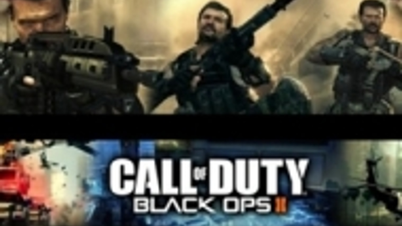 call of duty black ops 2 psp iso free download