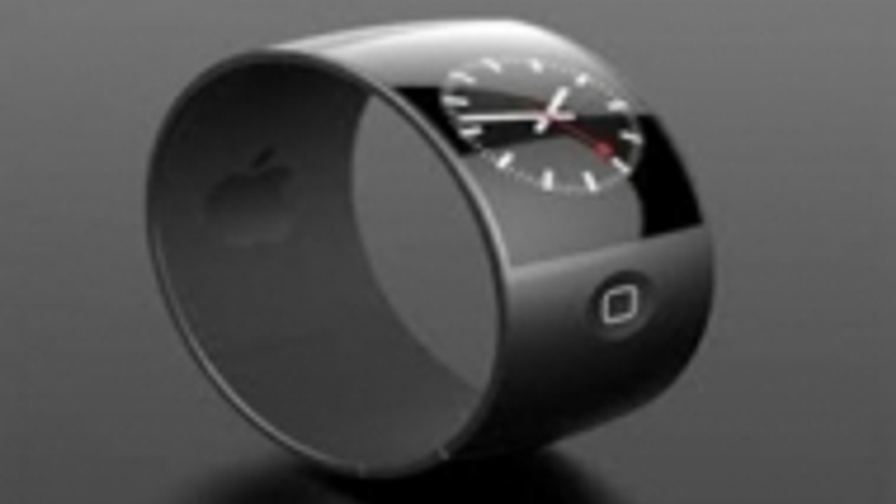 iwatch 5 2019