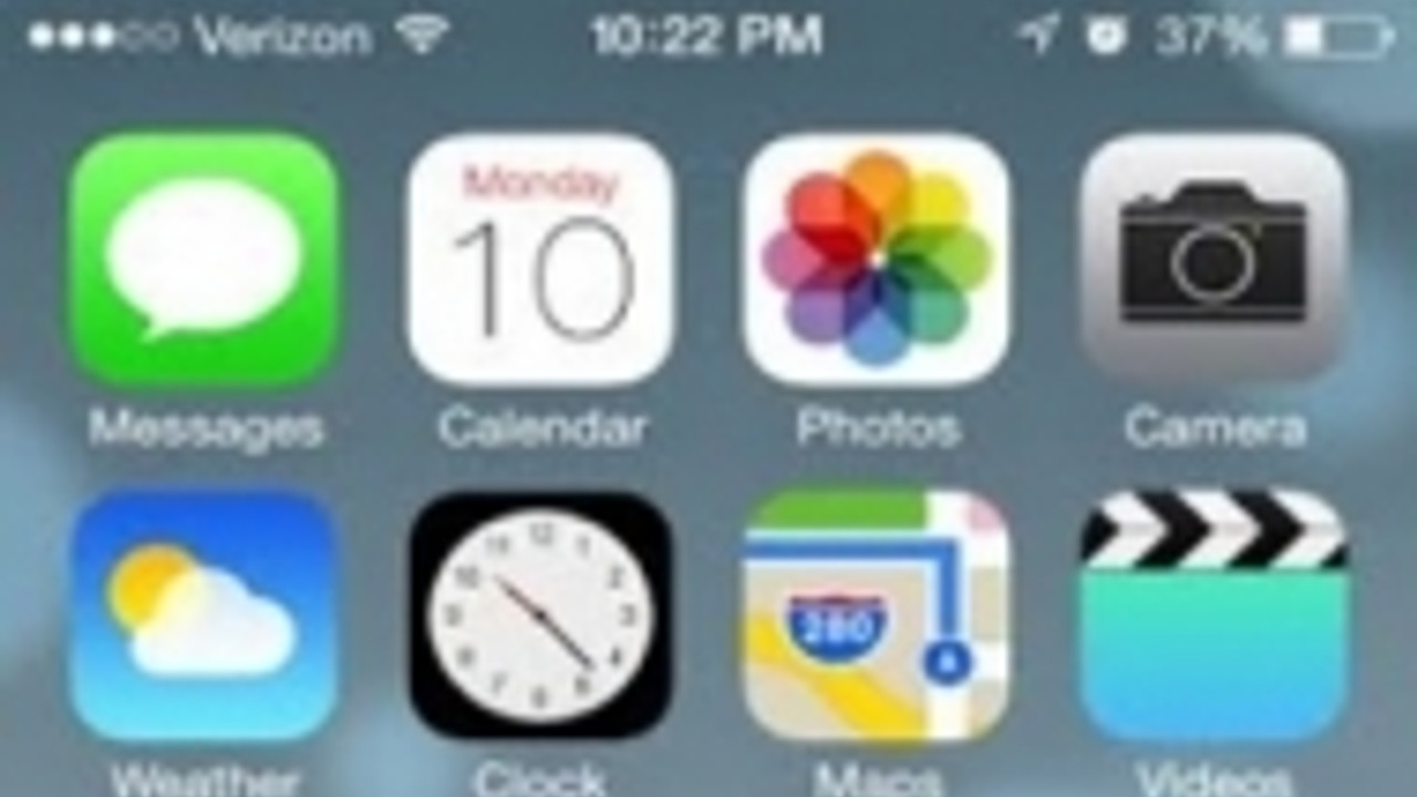 Как называется приложение телевизор на телефон. Иконки статус бара айфон. Значок возле часов iphone. Приложение для китайских часов для IOS. Clock IOS 7.