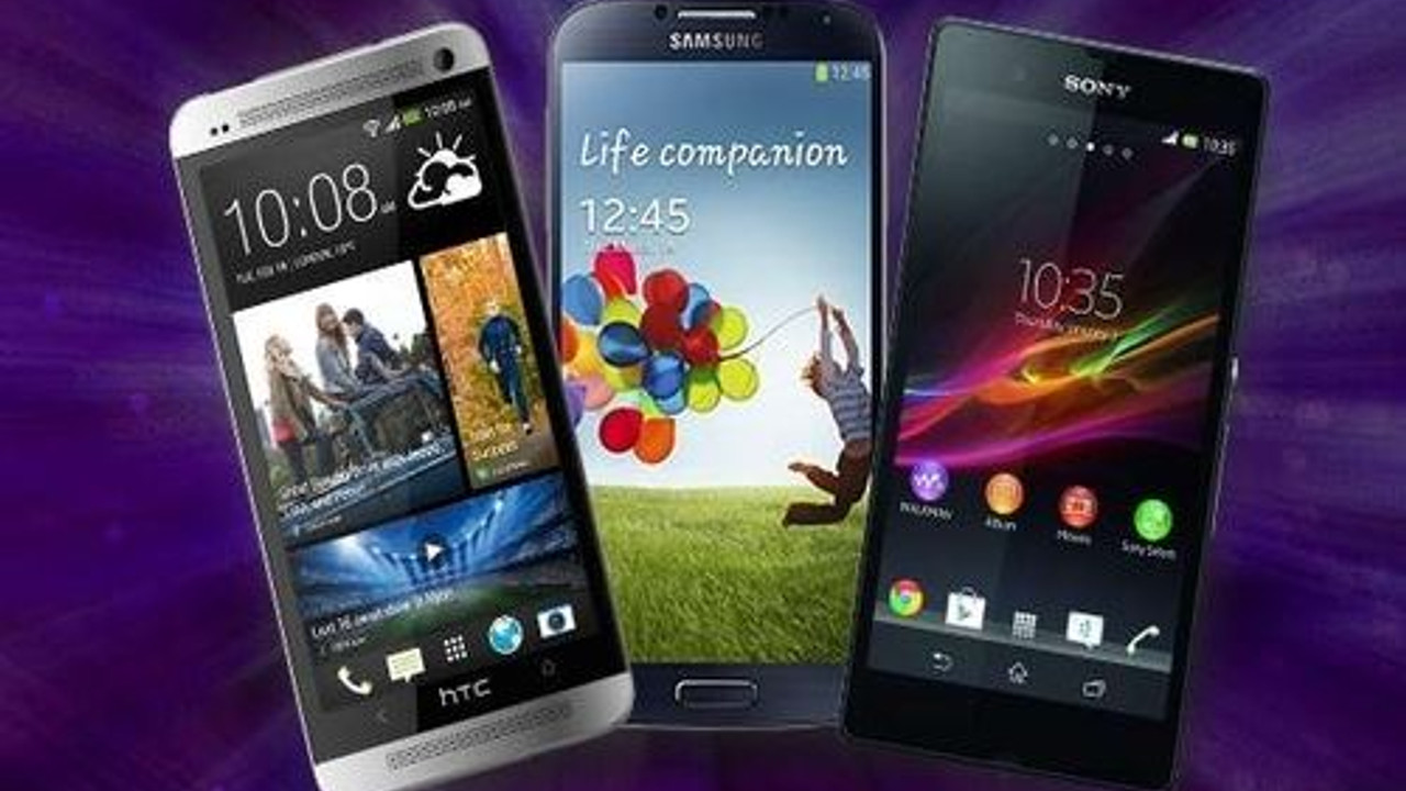Samsung sony xperia. HTC смартфоны 2013. Смартфон самсунг 2013 года. Смартфоны 2013 года лучшие. Марки телефонов с хорошей камерой.