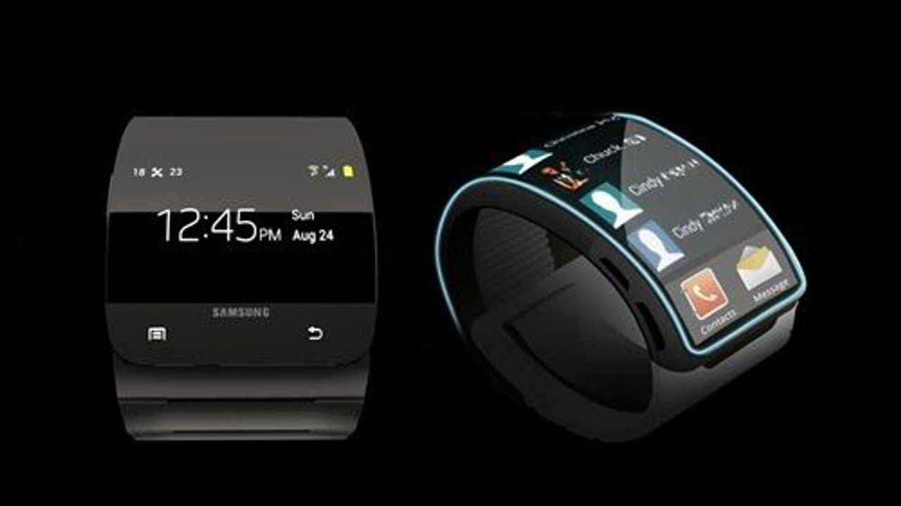 Новая станция мини 2 с часами. Часы самсунг 2022. Смарт часы самсунг 2023. Умные часы самсунг g3. Samsung Gear 2 часы с камерой.