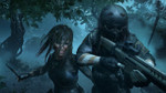 Yeni Tomb Raider oyunu Amazon imzası taşıyacak