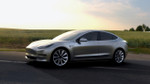 Türkiye'de satışa çıkacak Tesla Model 3'ün maliyeti düşürülüyor! İşte yeni fiyat