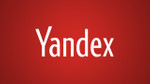 Rus teknoloji devi Yandex anavatanından kurtulmak istiyor