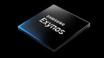 Samsung yeni bir Exynos macerasına girişiyor: Peki Snapdragon’a rakip olabilecek mi?