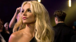 Britney Spears yine çırılçıplak fotoğraflarını paylaştı! Kocası isyan etti!