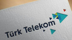 Türk Telekom müşterilerine limitsiz internet müjdesi!