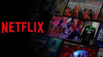 Temmuz 2022'de Netflix'e gelecek belgeseller