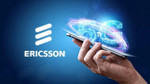 Ericsson Mobilite: 5G abone sayısı 2022’de 1 milyara, 2027’de 4,4 milyara çıkacak!