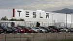 Tesla, toplu işten çıkarmalar yüzünden eski çalışanları tarafından dava ediliyor!