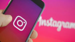 Instagram Reels için kritik kararı verdi