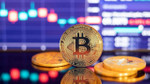 Kripto topluluğu, 31 Temmuz 2022 için Bitcoin fiyat tahminini yükseltiyor!