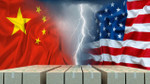 Çin’den Amerika’ya hodri meydan: Kendi işlemci mimarisini geliştirecek