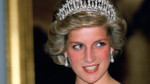 Prens Charles ve Prenses Diana evlendiğinde kaç yaşındaydılar?