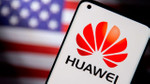 ABD'den Huawei'ye yeni yasak! Tüm hayaller suya düştü!