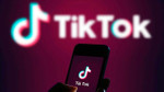 TikTok kritik bir özelliği test etmeye başladı