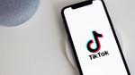 TikTok’ta yeni dönem: Beklenen özellik sonunda geldi!