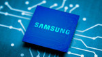 Samsung self servis tamir hizmeti için geri sayıma geçti
