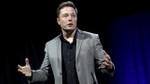 Twitter, Elon Musk'ın özel jetini takip eden hesabı askıya aldı