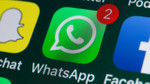 Yarım milyar WhatsApp Kullanıcısının verileri çalındı: İçlerinde milyonlarca Türk de var!