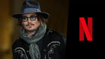 Johnny Depp'in Netflix filmi bomba gibi geliyor!