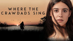 “Where the Crawdads Sing” Netflix yayın tarihi belirledi