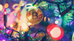 25 Aralık (2022 Noel Günü) için Bitcoin fiyat tahmini!