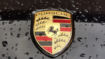 Sinema tarihinin en ikonik 10 Porsche'si