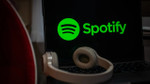 Bilgisayar korsanları şimdi de Spotify hesaplarını hedef alıyor