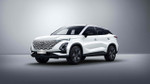 Chery Omoda 5 Pro özelinde harika bir kampanya başlattı