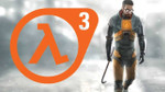 Half-Life 3 için heyecanlandıran iddia!