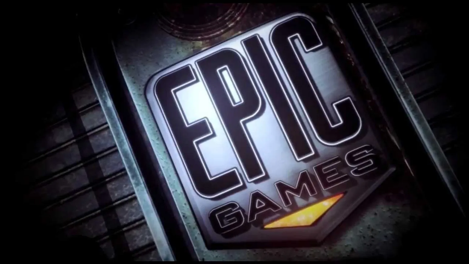 Epic games. EGS стор. Компания ЭПИК геймс. Картинка Epic games.