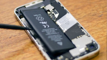 İndirimli iPhone batarya değişimi nasıl yapılacak?