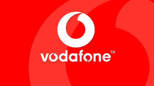 Vodafone'dan uzaktan eğitime 6 GB destek