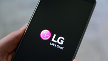 LG, müşteri memnuniyetini arttırmak istiyor!