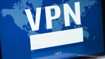 BTK, VPN ile ilgili yeni açıklamalarda bulundu!
