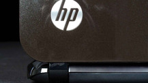 HP'nin ZBook serisi yenileniyor