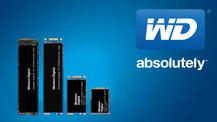Western Digital'den oyunculara özel SSD!