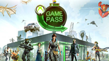 Xbox Game Pass nedir?