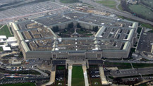 Pentagon'dan Huawei ve ZTE'ye darbe!