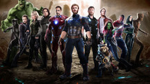 Avengers 4 hakkındaki çılgın dedikodular!